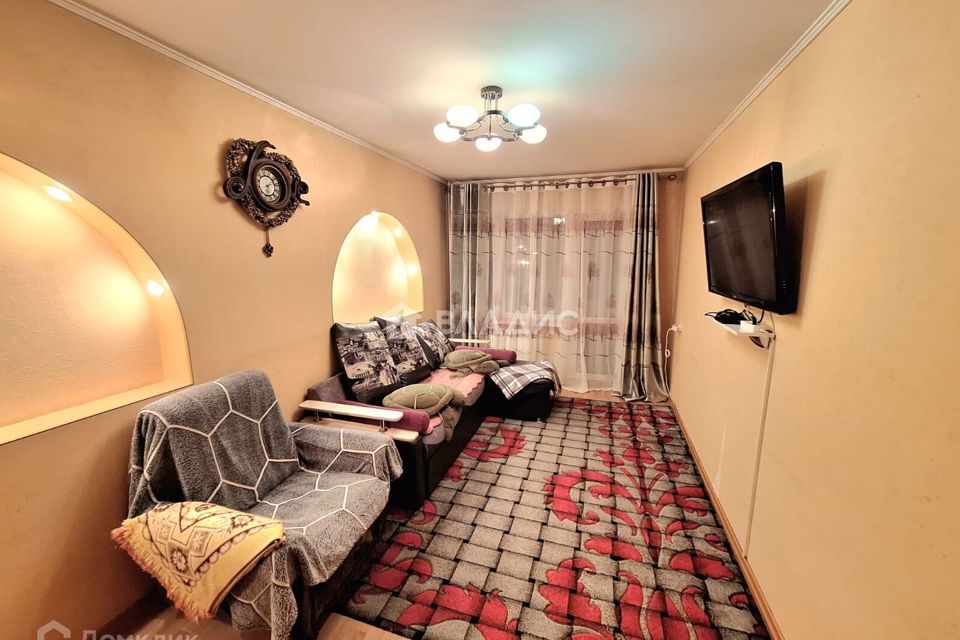 фото отбъекта