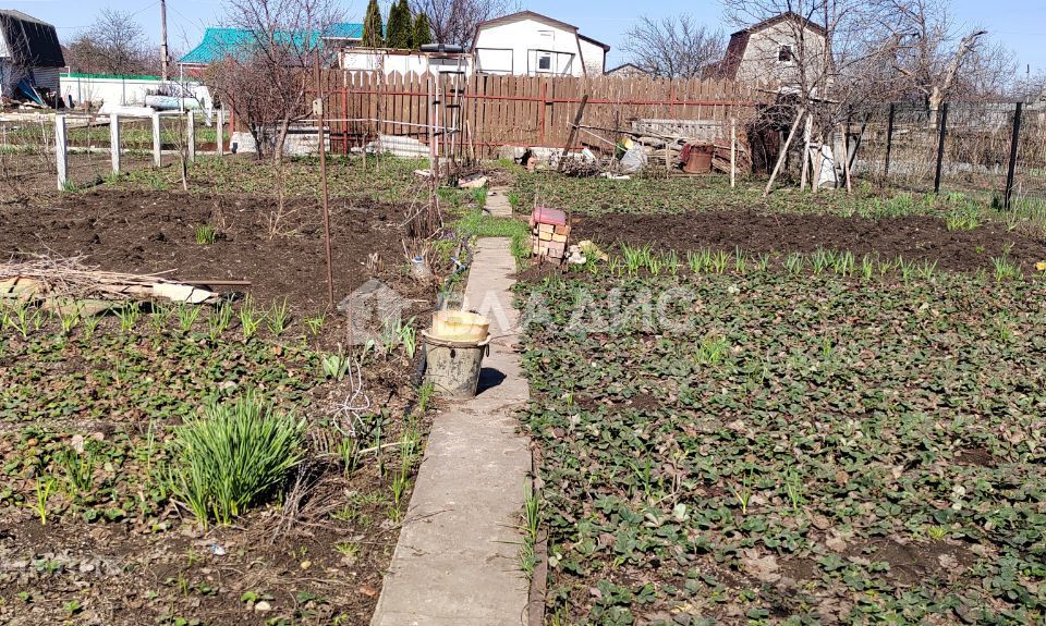 Купить Дачу Снт Дары Природы Волжский