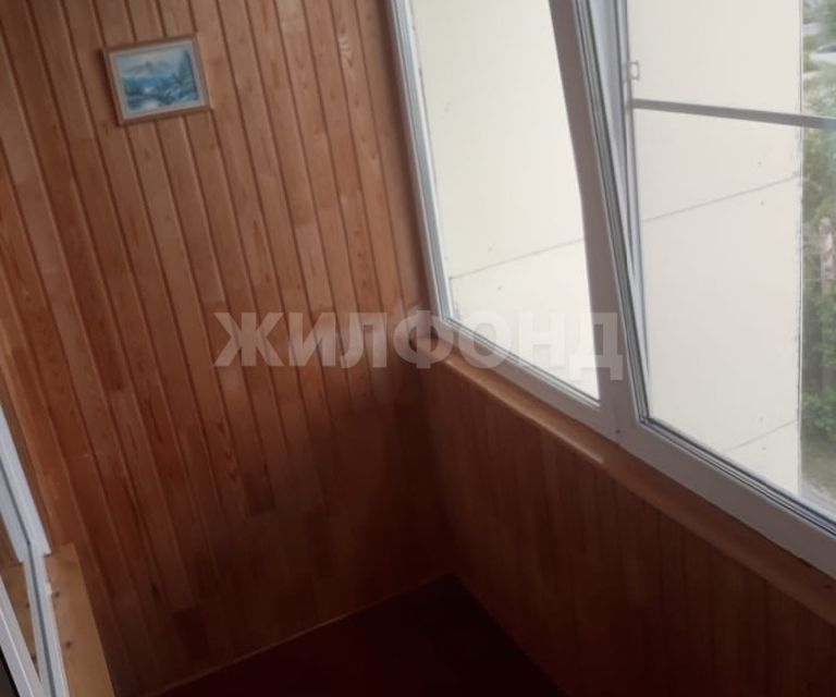 Сдаётся 2-комнатная квартира, 60 м²