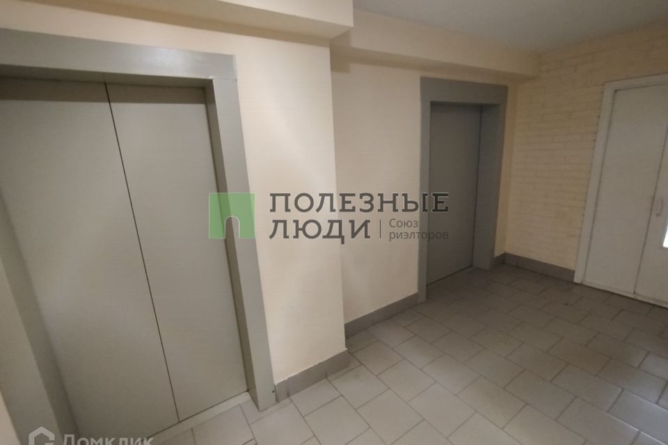 Сдаётся 2-комнатная квартира, 60 м²