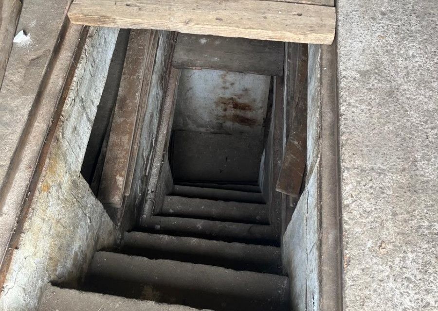 фото отбъекта