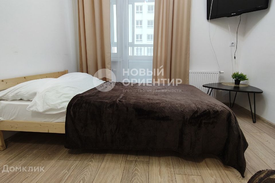 фото отбъекта