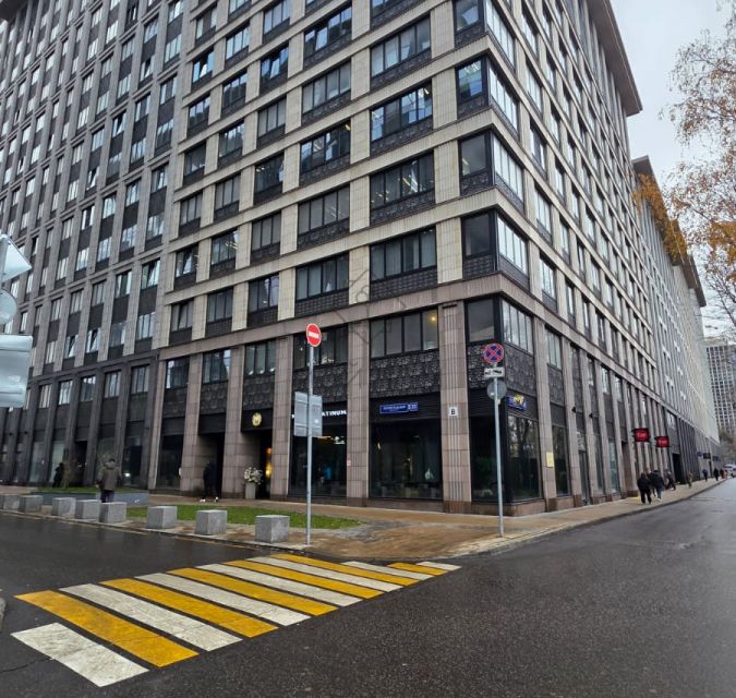 Продаётся 1-комнатная квартира, 40 м²