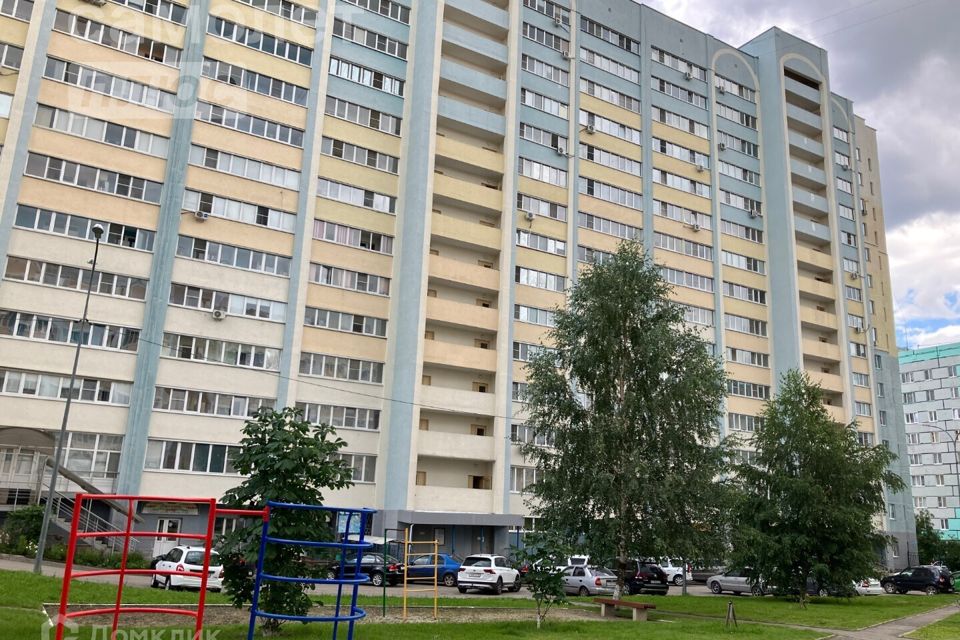 Пенза 1 проезд рахманинова. 3 проезд рахманинова 3. рахманинова 3 пенза. третий проезд рахманинова 3 пенза. 1 проезд рахманинова 4 пенза.