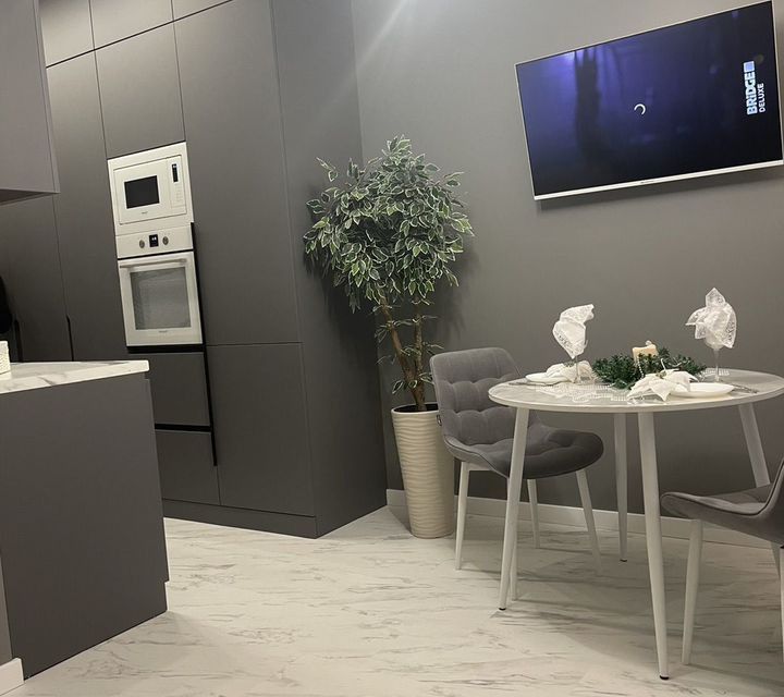 Сдаётся студия, 26 м²