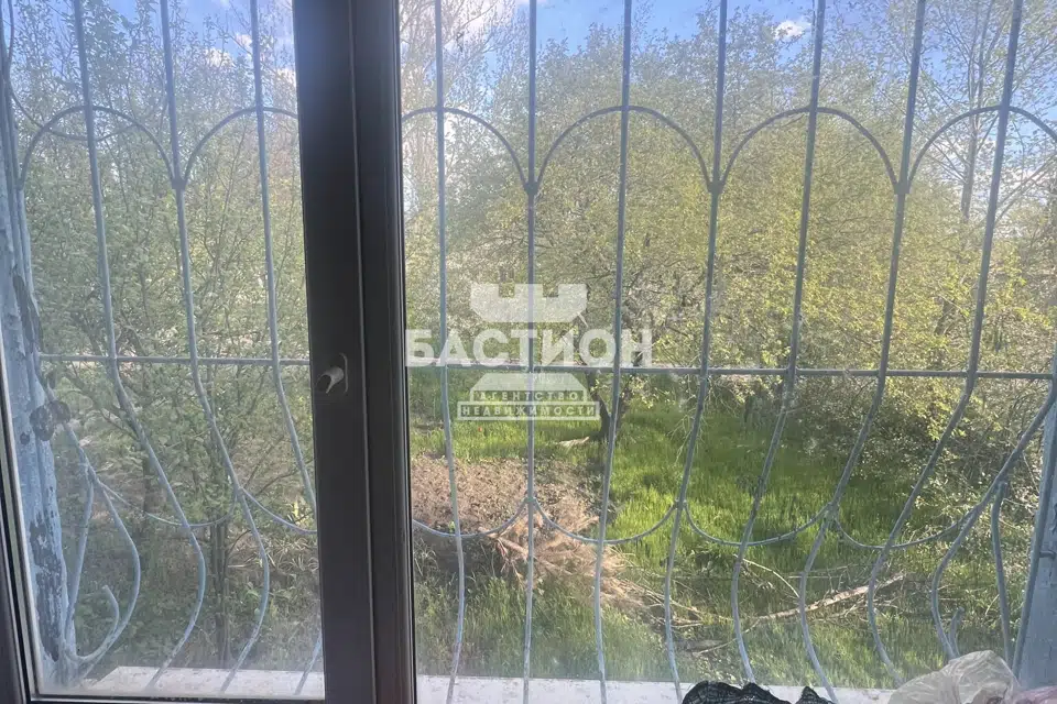Продаётся 1-комнатная квартира, 22 м²