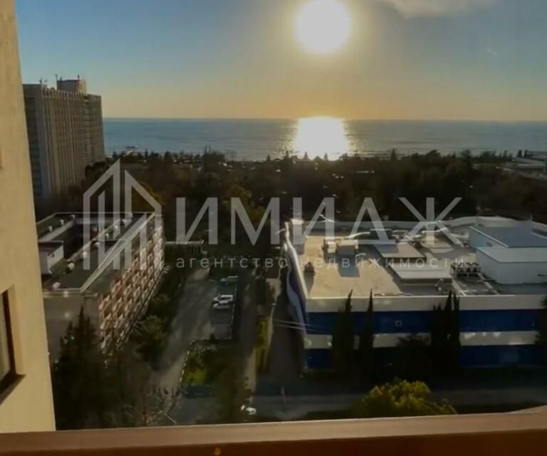 Продаётся 2-комнатная квартира, 55 м²