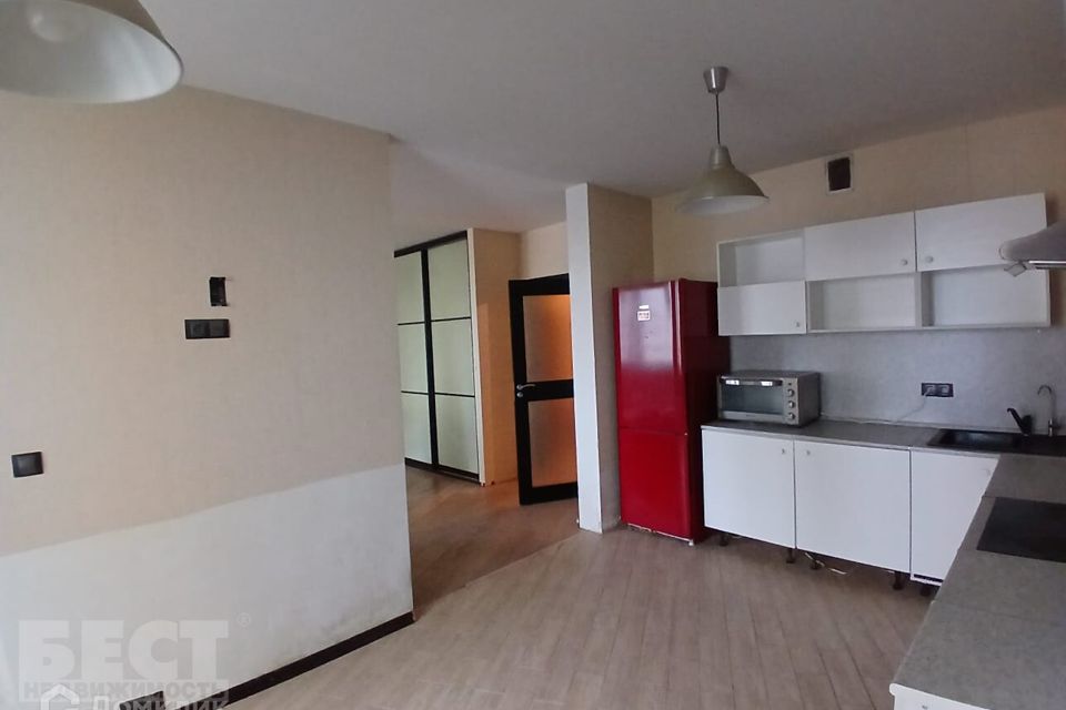 фото отбъекта