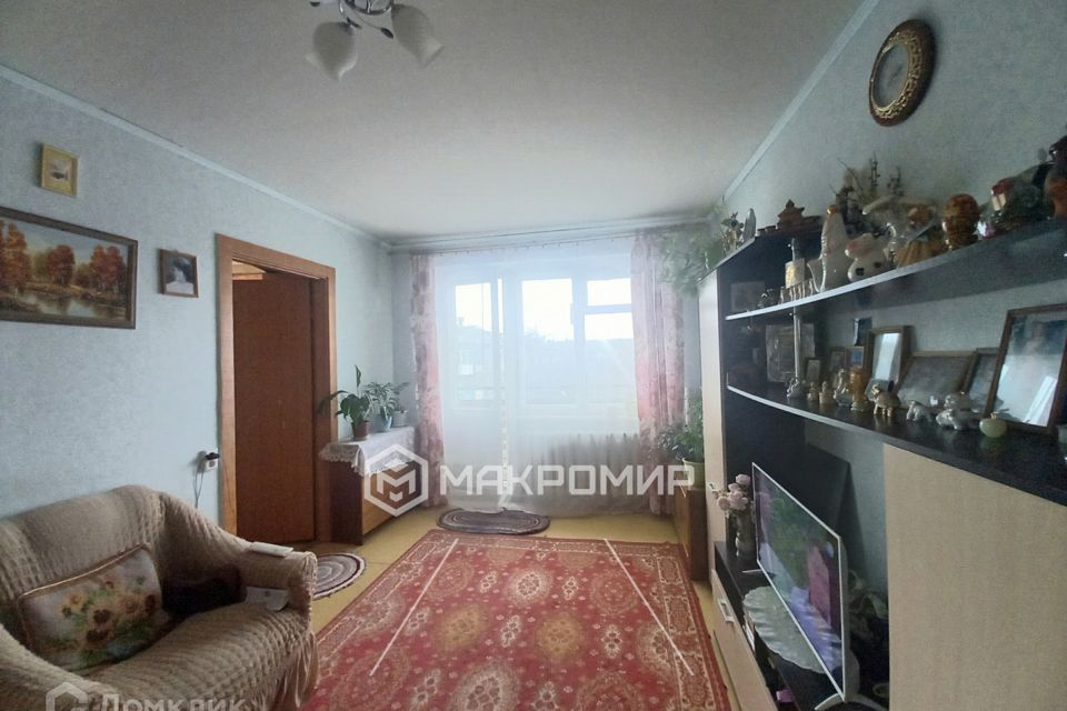 3 комнатные квартиры в архангельске. 3 комнатные квартиры в архангельске