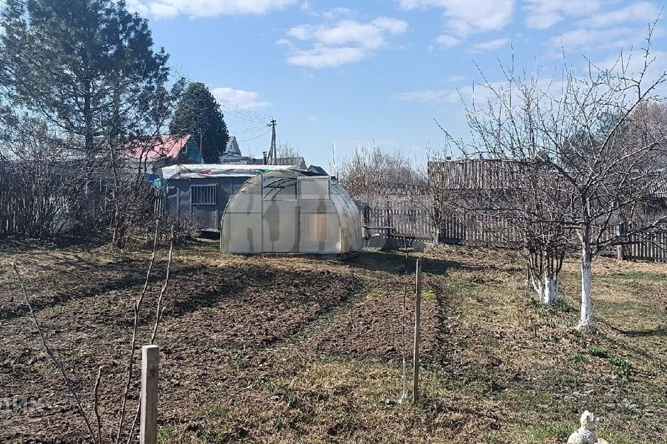 Купить Дачу В Сокольском Районе Вологодской Области