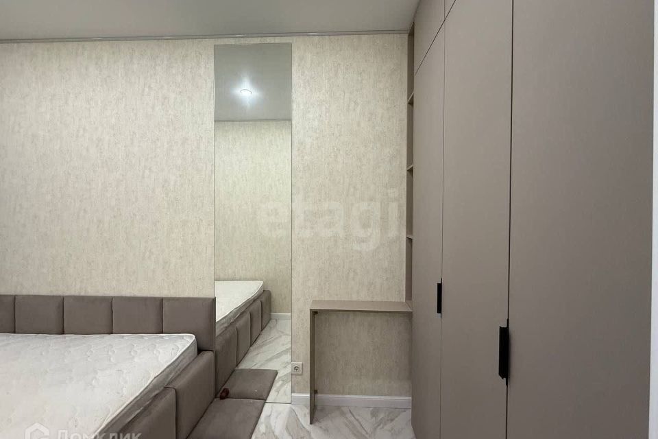 Продаётся 1-комнатная квартира, 30.2 м²