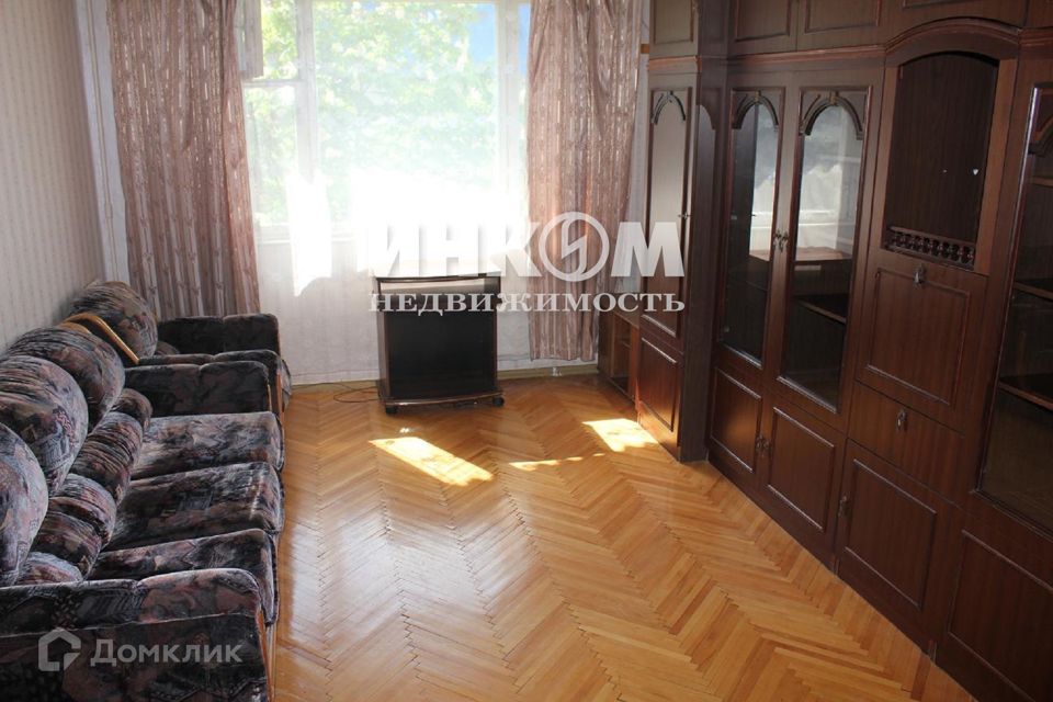 фото отбъекта