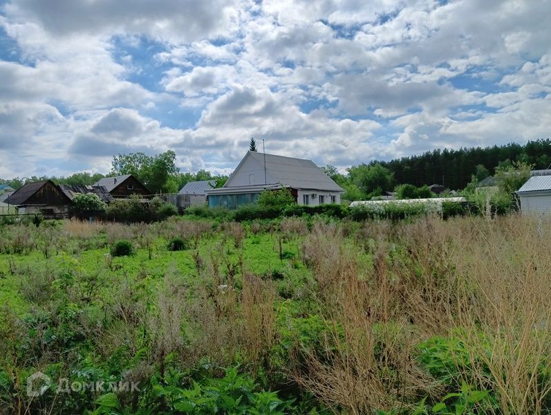 Купить Земельный Участок В Кургане Под Ижс