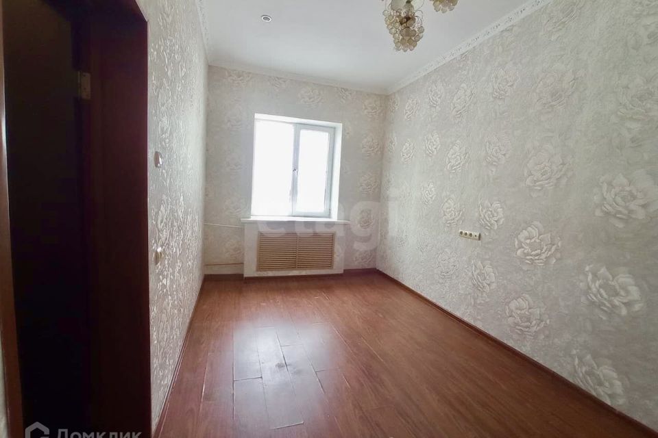 Продаётся 1-комнатная квартира, 32 м²