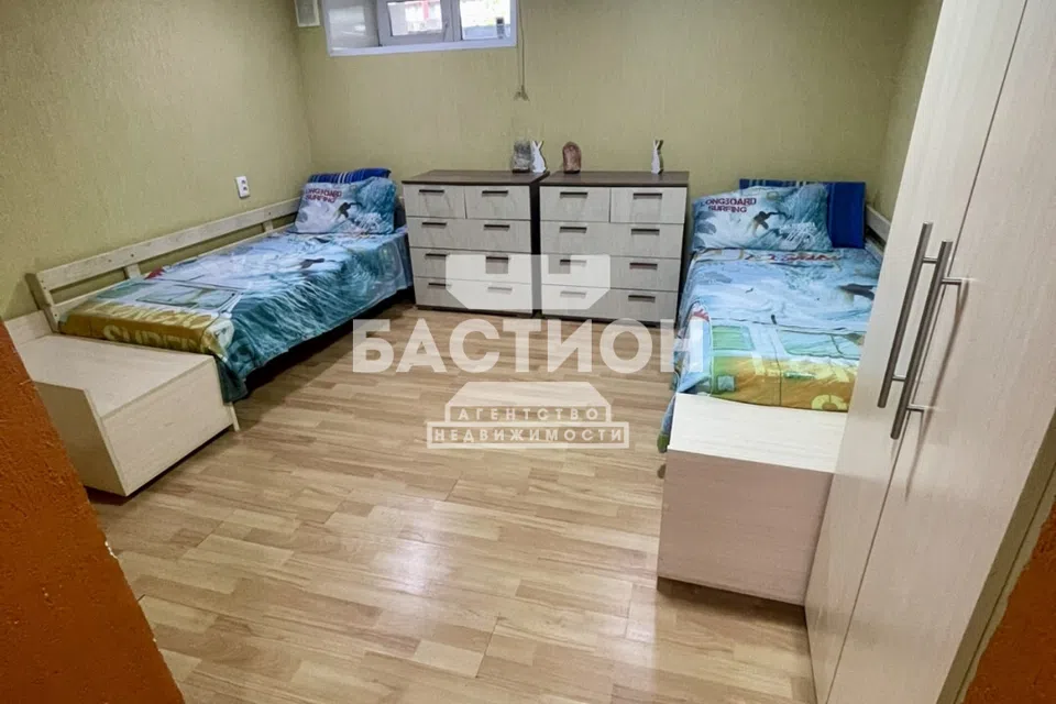 Продаётся 2-этажный дом, 148 м²