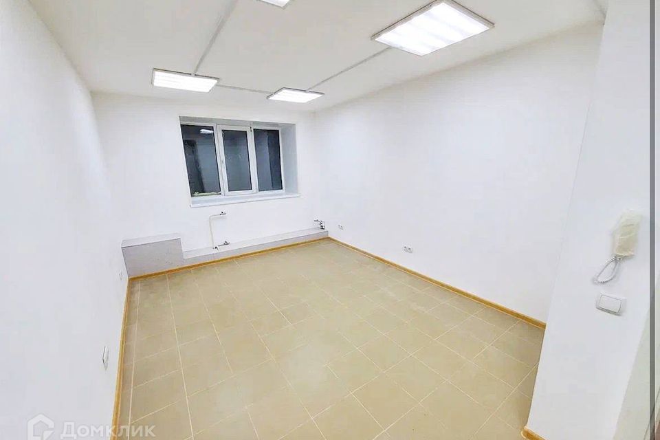 Продаётся студия, 15.6 м²