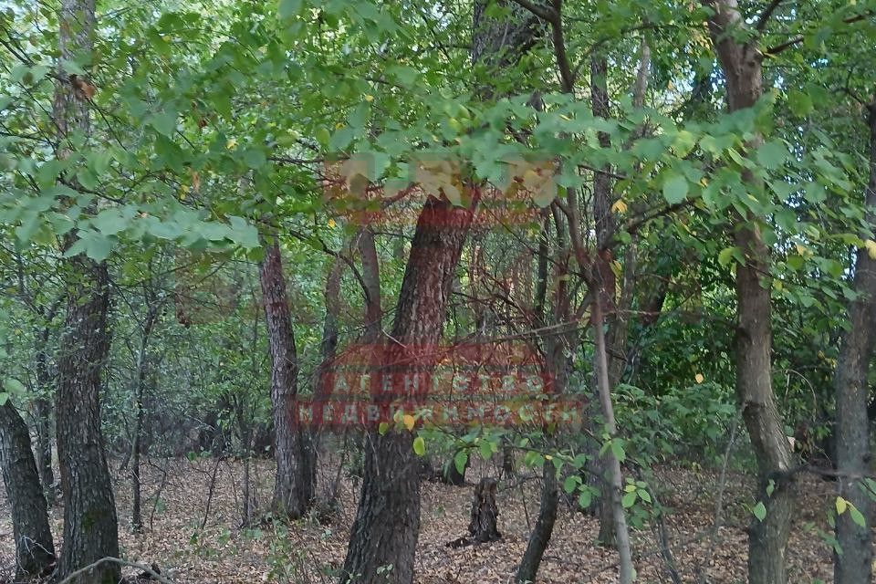 Продаётся участок, 194 сот., ИЖС