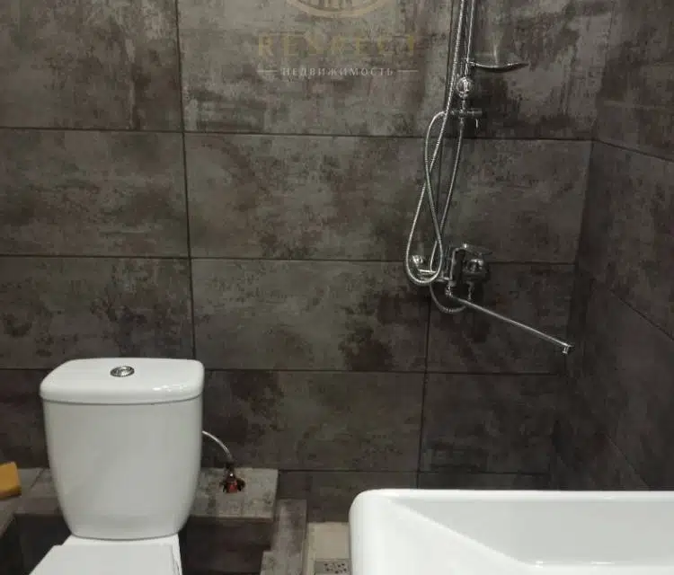 Продаётся 1-комнатная квартира, 18 м²