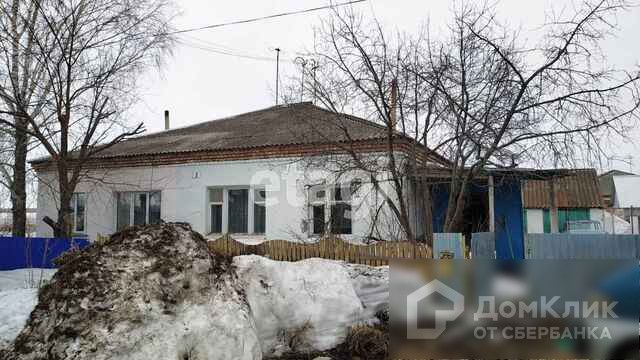 Купить Дом В Краснозерском Районе Новосибирской Области