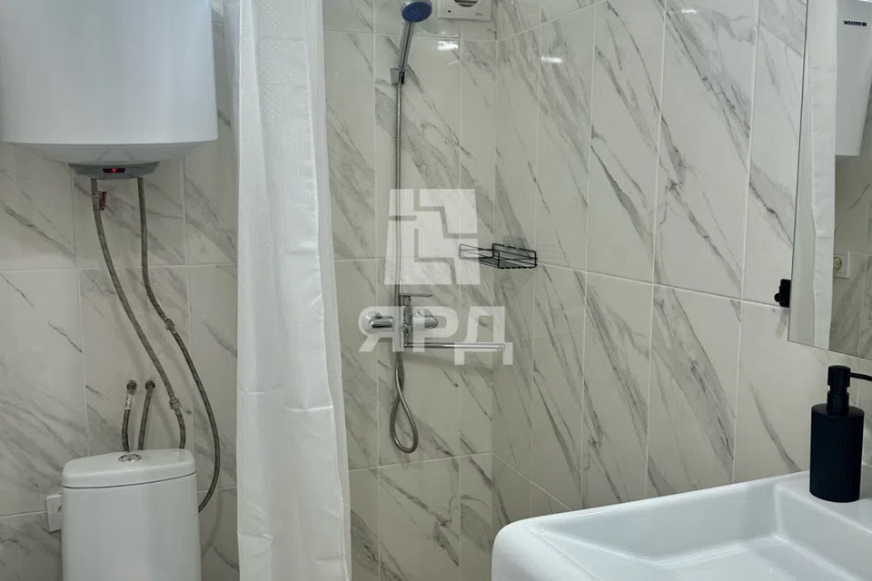 Продаётся 2-этажный дом, 70 м²