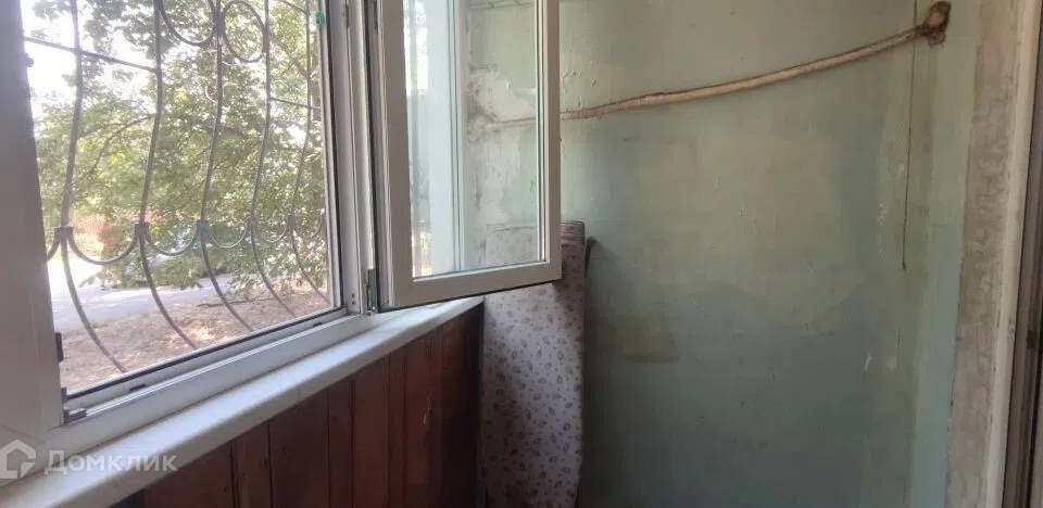 Продаётся 2-комнатная квартира, 45.8 м²