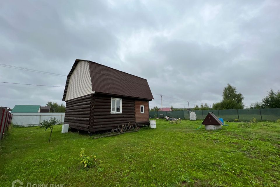 Купить Дом Электроизолятор Раменский Район