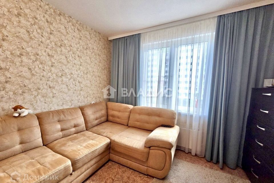 фото отбъекта