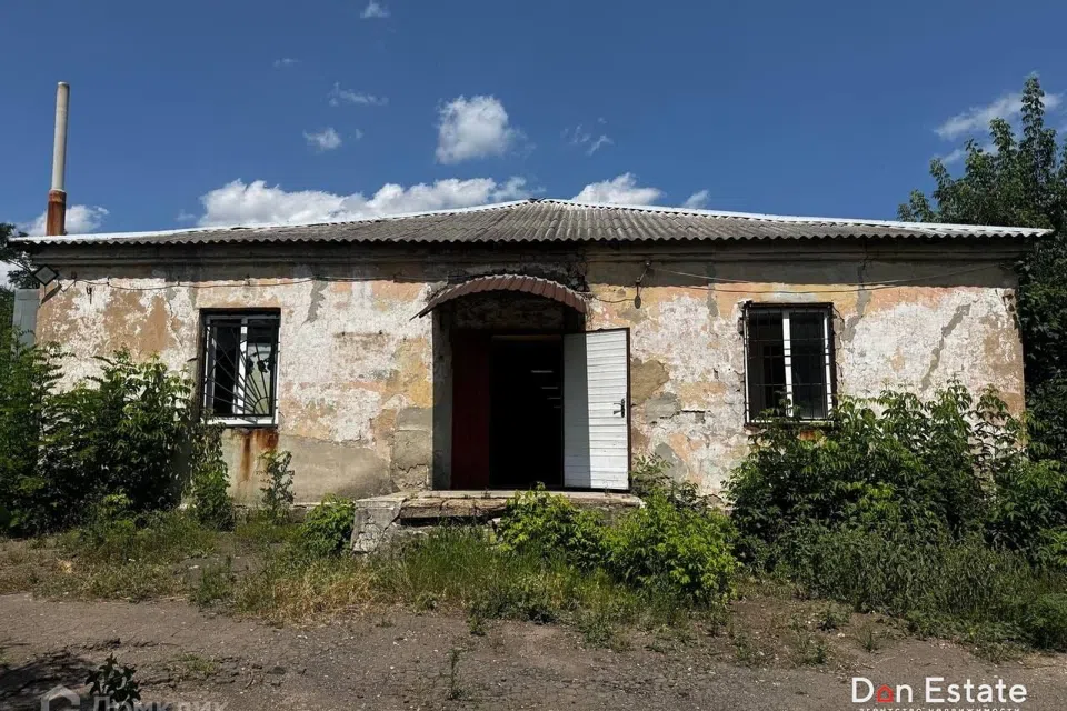 Сдаётся 3-комнатная квартира, 150 м²