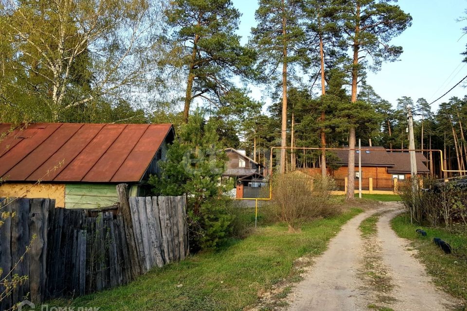 Село тулиновка тамбовская область. Тулиновка фото. Дома тулиновка. Таунхаус в тулиновке рядом с прудом. Дома тулиновка.
