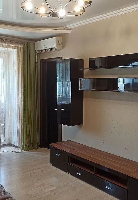 Продаётся 3-комнатная квартира, 50 м²