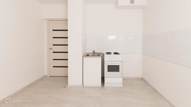 Продаётся 4-комнатная квартира, 119.3 м²