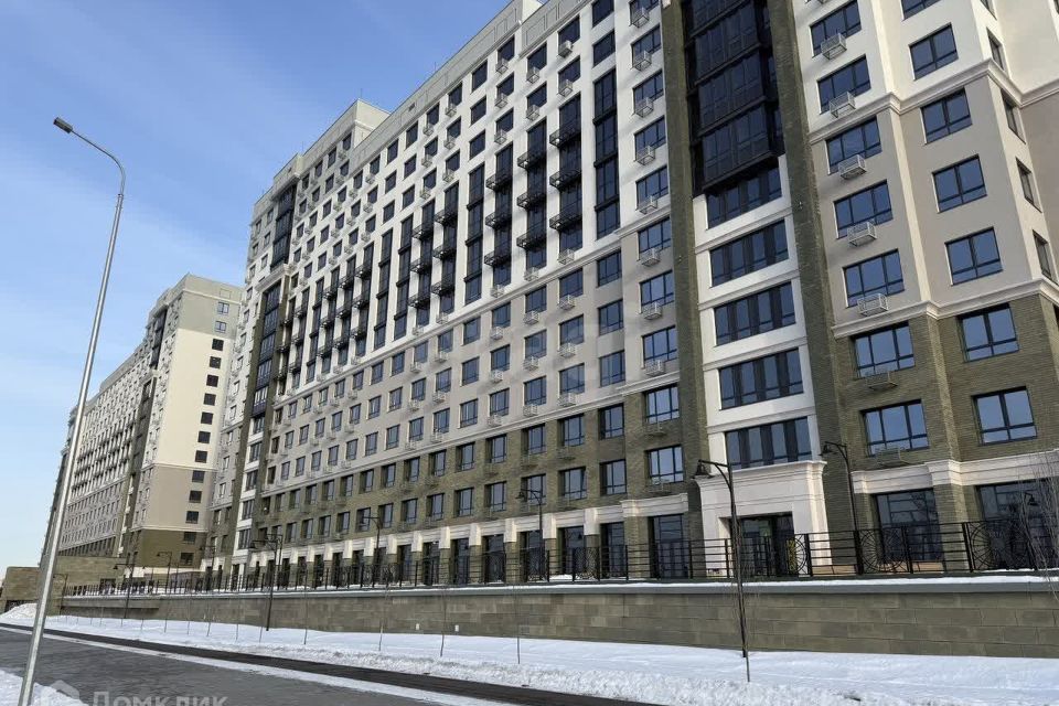 фото отбъекта