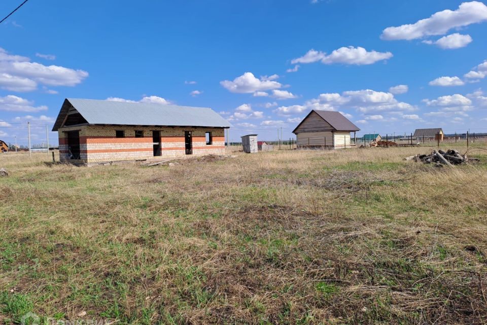 Купить дом, 330 м² по адресу Абакан, 23-я, 32 за 10 900 000 руб. в Домклик - пои
