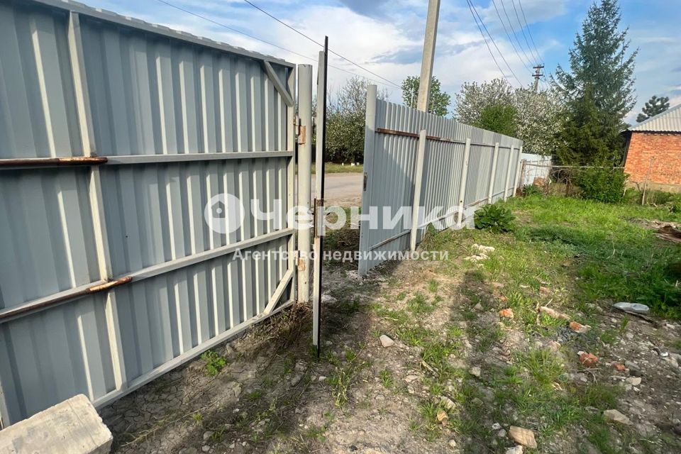 Продаётся 1-этажный дом, 75 м²