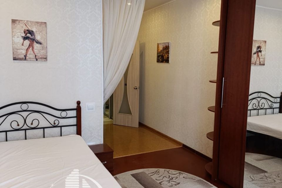Сдаётся студия, 30 м²