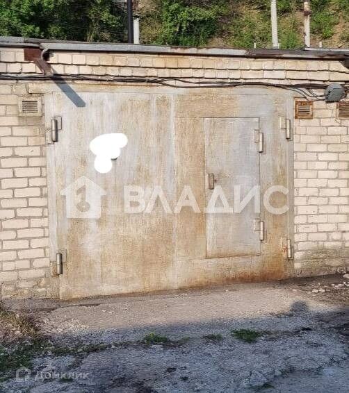 фото отбъекта