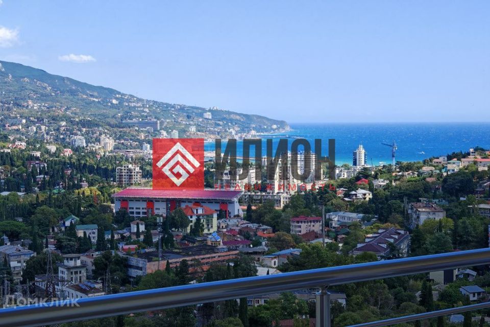 Продаётся 2-комнатная квартира, 44 м²