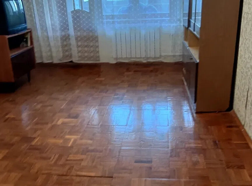 Продаётся 2-комнатная квартира, 45.4 м²