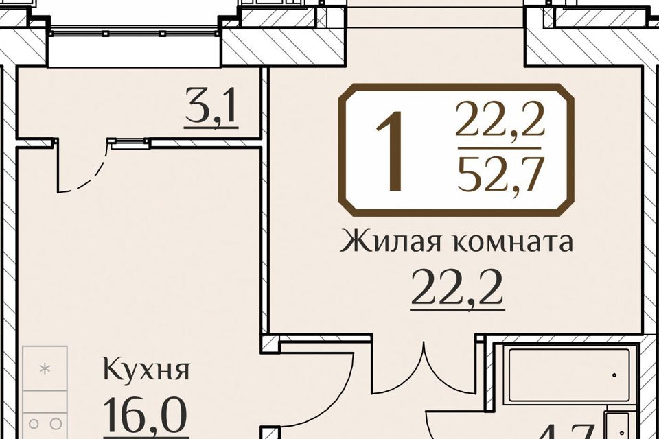 Московский Пр В Чебоксарах Купить Кварт