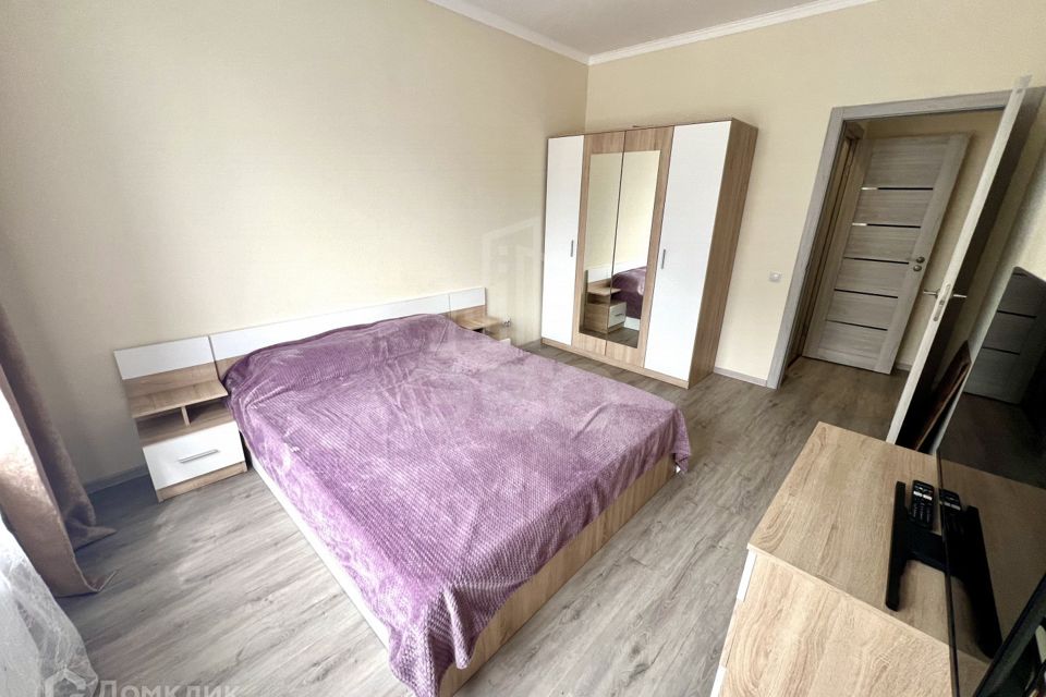 фото отбъекта