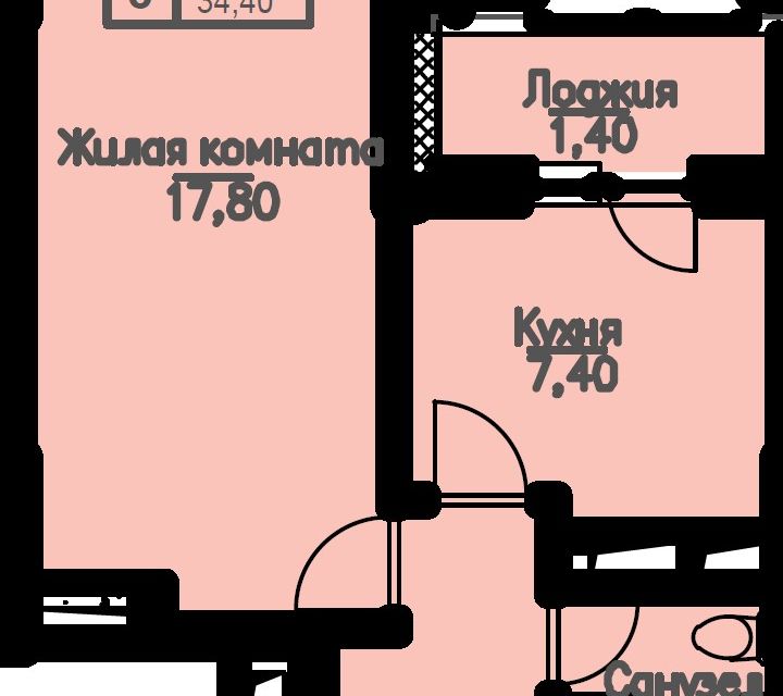 фото отбъекта