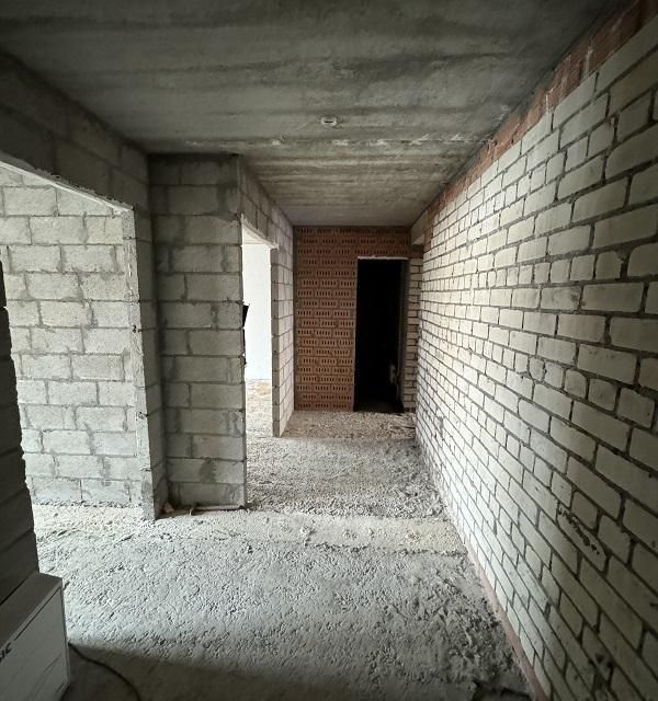 Продаётся 2-комнатная квартира, 51 м²