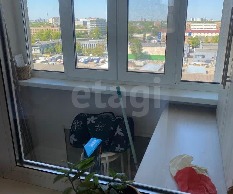 фото отбъекта