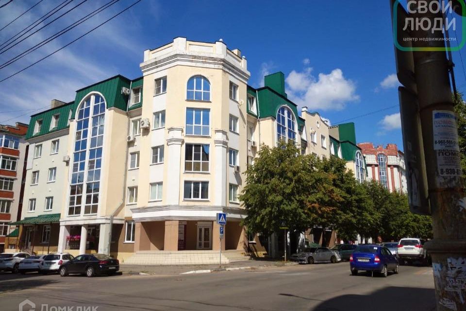 Вознесенского 56 рязань. Вознесенская, 56. Вознесенская 56 рязань. Вознесенского 51 рязань. Рязань, ул.