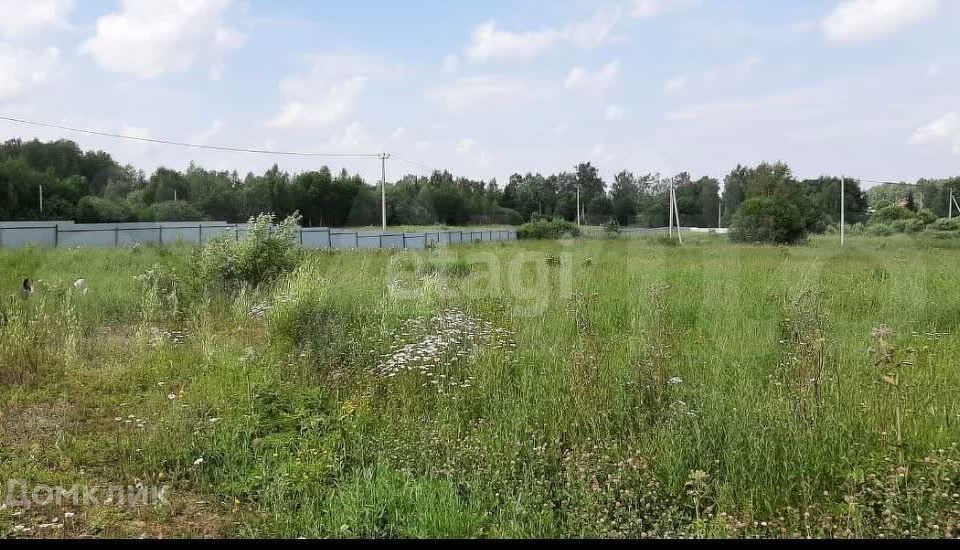 Купить Земельный Участок В Луговом Ульяновск