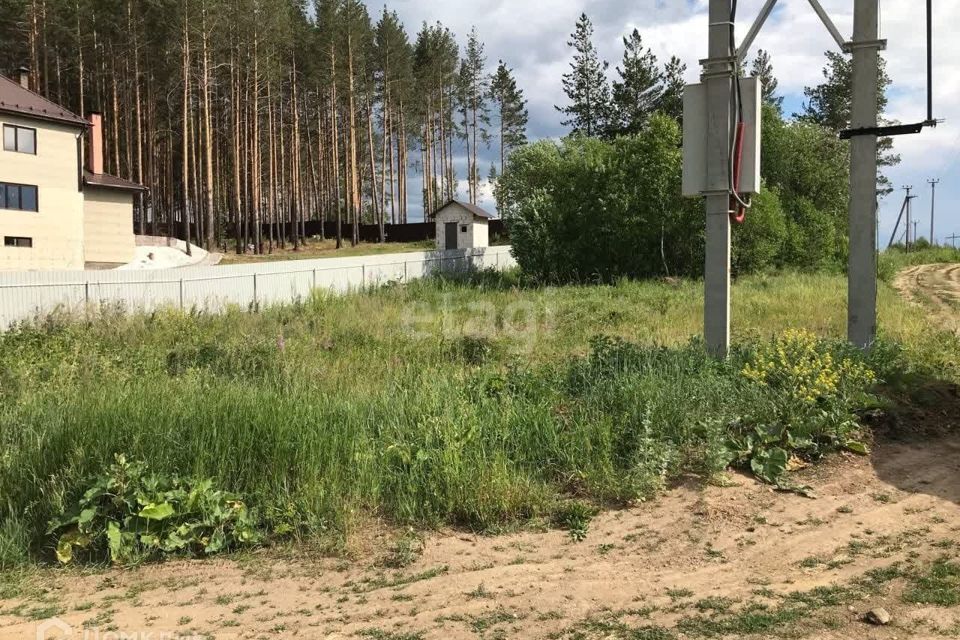 Земельный участок кыштым. Садовые товарищества кыштым. Земельный участок кыштым. Земельный участок кыштым. Авито кыштым снт сугомак.