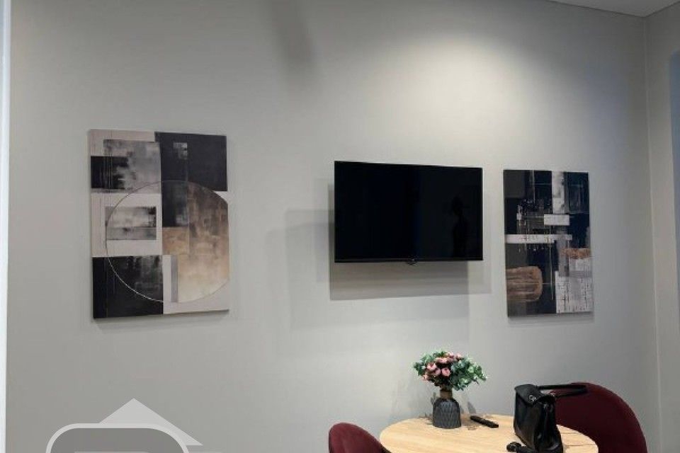 фото отбъекта