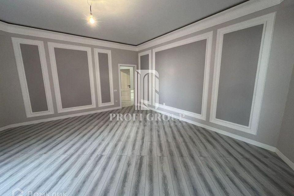 Продаётся 2-комнатная квартира, 78 м²