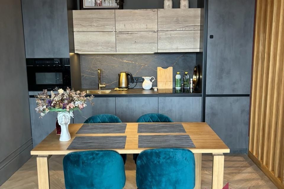 Продаётся 2-комнатная квартира, 70 м²
