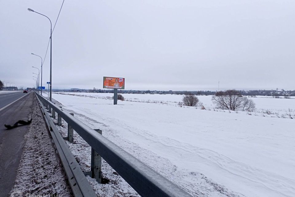 Погода горгала кировский